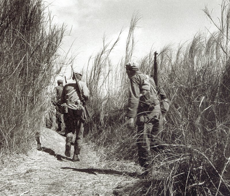 Online casino blitz in Belgium