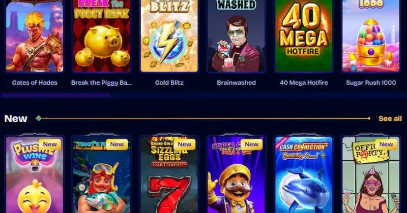 Wishwin casino, wishwin casino bonus